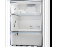 Beko Outlet LODÓWKA BEKO B5RCNA365HW - 1563796 - zdjęcie 7